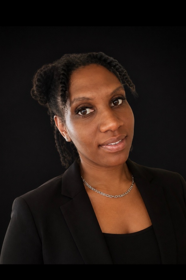 Cruise Brothers Travel Agent Khristen Cockrell Cockrell